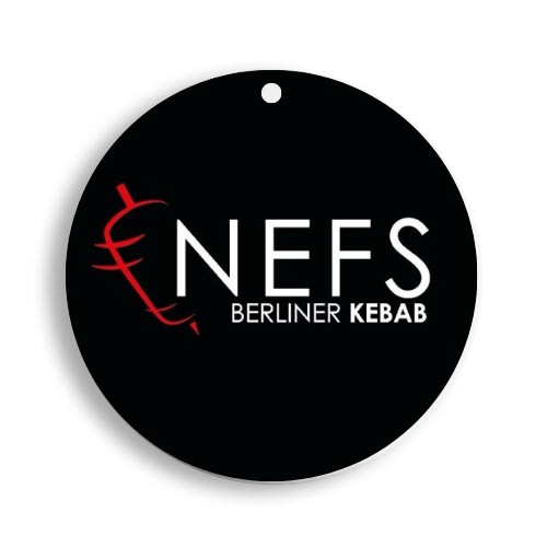 Sentorette Personnalisable Rond