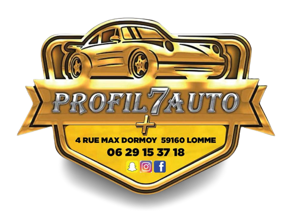 Sentorette Personnalisable sur-mesure